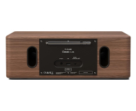 PURE Classic C-D6 Coffee Black/Walnut EU/UK - 1538354 - zdjęcie 3
